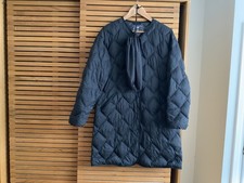 Uniglo ladies black for sale  TWICKENHAM