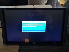 xoro tv gebraucht kaufen  Gudensberg