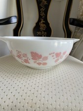 Vintage pyrex cinderella for sale  Twinsburg