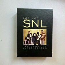 Saturday night live for sale  La Canada Flintridge