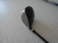 Cobra wood s2 for sale  SWANAGE