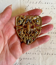 Antique french edwardian d'occasion  L'Isle-Jourdain