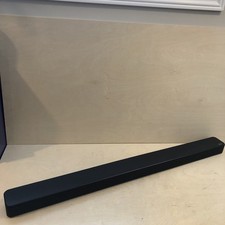 LG SN6 3.1 ch 420W barra de som Bluetooth sem fio somente alto-falante *sem subwoofer*, usado comprar usado LG SN6 3.1 ch 420W barra de som Bluetooth sem fio somente alto-falante *sem subwoofer*, usado comprar usado  Enviando para Brazil