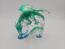 Franklin mint dragon for sale  Ventura