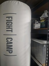 Fight camp standing for sale  Dublin