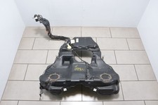 Tank kraftstofftank kraftstoff gebraucht kaufen  Petershagen