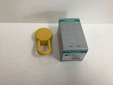 HansGrohe Axor Uno Griff Gelb, Hebel, Rarität, Neu, 13290480 comprar usado  Enviando para Brazil