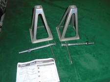 Pack new camco for sale  Pine Mountain