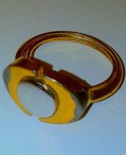 Vintage avon ring for sale  York