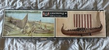Billings boats denmark d'occasion  Expédié en Belgium