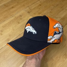 Vtg nfl denver for sale  Savannah