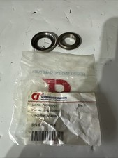Jincheng dax jc125 for sale  STOCKPORT