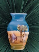 Beautiful vintage desert for sale  THATCHAM