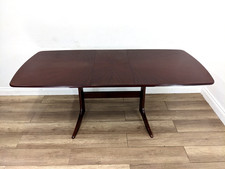 Dining table large for sale  BRISTOL