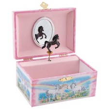 Musikspieldose pferde melodie gebraucht kaufen Musikspieldose pferde melodie gebraucht kaufen  Geilenkirchen