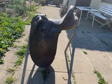 australischer stocksattel gebraucht kaufen australischer stocksattel gebraucht kaufen Oberstenfeld