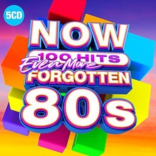 Various artists 100 for sale  USA