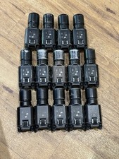 Genuine surefire x300 for sale  STAFFORD