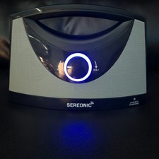Sereonic soundbox wireless for sale  Indianapolis