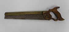antique buck saw for sale antique buck saw for sale LETCHWORTH GARDEN CITY