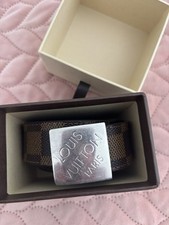 Louis vuitton damier for sale  COLCHESTER