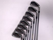 Titleist 716 ap1 for sale  West Palm Beach