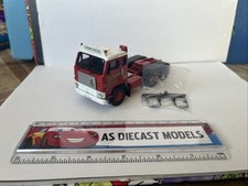 Corgi modern truck for sale  FAKENHAM