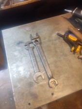 Vintage set klein for sale  Bridgeport
