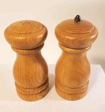 Solid oak wood for sale  San Diego