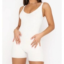 White fox one for sale  La Quinta