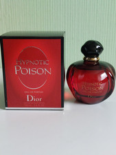 Dior hypnotic poison gebraucht kaufen  Treuchtlingen