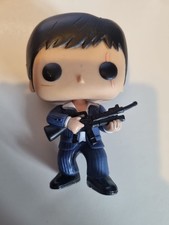 Funko pop scarface for sale  BORDON
