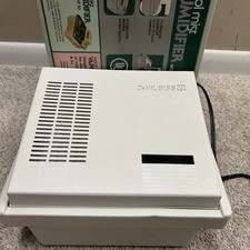 Devilbiss cool mist for sale  Bloomingdale