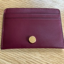 New radley burgundy for sale  WELLING