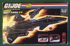 1986 hasbro joe for sale  Fairfield