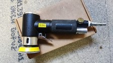 Mini air sander for sale  LIVERPOOL