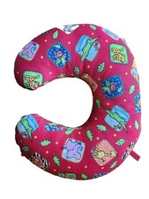 Shaped boppy brand for sale  Amherst