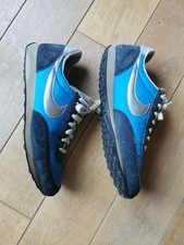Nike elite uk9 for sale  WOLVERHAMPTON