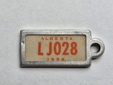 1956 alberta canada for sale  Suwanee