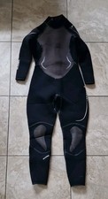 Oceanic pioneer 5mm for sale  COLCHESTER