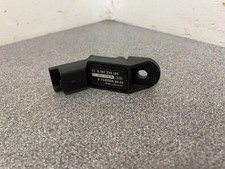 Mini cooper intake for sale  MELKSHAM