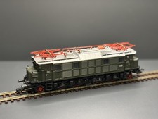 Trix 22172 elektrolokomotive gebraucht kaufen  Leipzig