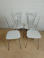 Retro mid century for sale  DONCASTER