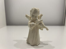 Goebel figur engel gebraucht kaufen  Witten