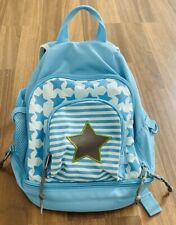 Lässig mini backpack gebraucht kaufen  Ofterdingen