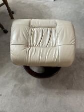 Lane tan leather for sale  Manakin Sabot