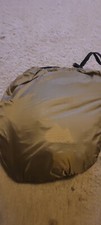 saco de dormir capa rede acampamento comprar usado  Enviando para Brazil