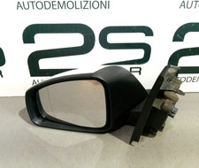 Specchietto retrovisore anteri usato  Fiano Romano