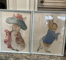 Vtg frederick warne for sale  Memphis