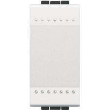 Bticino n4005a bouton d'occasion  Toulouse-